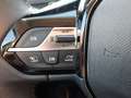 Peugeot 308 1.5 BlueHDi 130 SW Allure ACC LED Kamera SHZ Grau - thumbnail 21