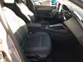 Peugeot 308 1.5 BlueHDi 130 SW Allure ACC LED Kamera SHZ Grau - thumbnail 15