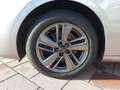 Peugeot 308 1.5 BlueHDi 130 SW Allure ACC LED Kamera SHZ Grau - thumbnail 10