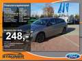 Peugeot 308 1.5 BlueHDi 130 SW Allure ACC LED Kamera SHZ Grau - thumbnail 1