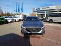 Peugeot 308 1.5 BlueHDi 130 SW Allure ACC LED Kamera SHZ Grau - thumbnail 3