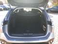Peugeot 308 1.5 BlueHDi 130 SW Allure ACC LED Kamera SHZ Grau - thumbnail 12