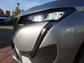 Peugeot 308 1.5 BlueHDi 130 SW Allure ACC LED Kamera SHZ Grau - thumbnail 11