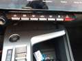 Peugeot 308 1.5 BlueHDi 130 SW Allure ACC LED Kamera SHZ Grau - thumbnail 25