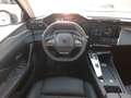 Peugeot 308 1.5 BlueHDi 130 SW Allure ACC LED Kamera SHZ Grau - thumbnail 18