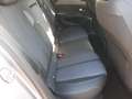 Peugeot 308 1.5 BlueHDi 130 SW Allure ACC LED Kamera SHZ Grau - thumbnail 30