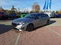 Peugeot 308 1.5 BlueHDi 130 SW Allure ACC LED Kamera SHZ Grau - thumbnail 2
