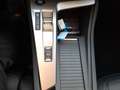 Peugeot 308 1.5 BlueHDi 130 SW Allure ACC LED Kamera SHZ Grau - thumbnail 26