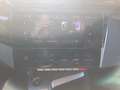 Peugeot 308 1.5 BlueHDi 130 SW Allure ACC LED Kamera SHZ Grau - thumbnail 22