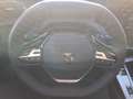 Peugeot 308 1.5 BlueHDi 130 SW Allure ACC LED Kamera SHZ Grau - thumbnail 20