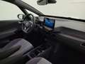 Volkswagen ID.3 ID. 3 Pure Performance 45kWh, netto15.791-Mod.22 Grau - thumbnail 17