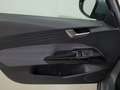 Volkswagen ID.3 ID. 3 Pure Performance 45kWh, netto15.791-Mod.22 Grau - thumbnail 13