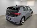 Volkswagen ID.3 ID. 3 Pure Performance 45kWh, netto15.791-Mod.22 Grau - thumbnail 9