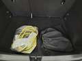 Volkswagen ID.3 ID. 3 Pure Performance 45kWh, netto15.791-Mod.22 Grau - thumbnail 11