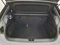 Volkswagen ID.3 ID. 3 Pure Performance 45kWh, netto15.791-Mod.22 Grau - thumbnail 10