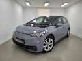 Volkswagen ID.3 ID. 3 Pure Performance 45kWh, netto15.791-Mod.22 Grau - thumbnail 2