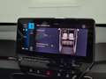 Volkswagen ID.3 ID. 3 Pure Performance 45kWh, netto15.791-Mod.22 Grau - thumbnail 23