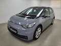 Volkswagen ID.3 ID. 3 Pure Performance 45kWh, netto15.791-Mod.22 Grau - thumbnail 4