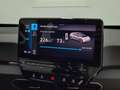 Volkswagen ID.3 ID. 3 Pure Performance 45kWh, netto15.791-Mod.22 Grau - thumbnail 21