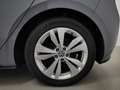 Volkswagen ID.3 ID. 3 Pure Performance 45kWh, netto15.791-Mod.22 Grau - thumbnail 3