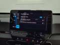 Volkswagen ID.3 ID. 3 Pure Performance 45kWh, netto15.791-Mod.22 Grau - thumbnail 22