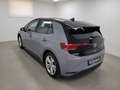 Volkswagen ID.3 ID. 3 Pure Performance 45kWh, netto15.791-Mod.22 Grau - thumbnail 7