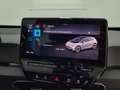 Volkswagen ID.3 ID. 3 Pure Performance 45kWh, netto15.791-Mod.22 Grau - thumbnail 18