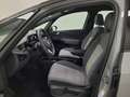 Volkswagen ID.3 ID. 3 Pure Performance 45kWh, netto15.791-Mod.22 Grau - thumbnail 14