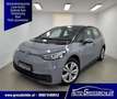 Volkswagen ID.3 ID. 3 Pure Performance 45kWh, netto15.791-Mod.22 Grau - thumbnail 1