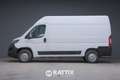 Peugeot Boxer 330 2.2 BlueHDI 140CV L2H2 Autocarro IVA ESCLUSA Blanc - thumbnail 2