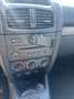 Renault Clio Clio  3-Türer 1.2 16V Confort Privilege Blau - thumbnail 9