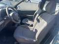 Renault Clio Clio  3-Türer 1.2 16V Confort Privilege Blau - thumbnail 7
