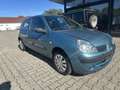 Renault Clio Clio  3-Türer 1.2 16V Confort Privilege Blau - thumbnail 1