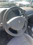 Renault Clio Clio  3-Türer 1.2 16V Confort Privilege Blau - thumbnail 8