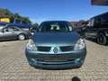 Renault Clio Clio  3-Türer 1.2 16V Confort Privilege Blau - thumbnail 2