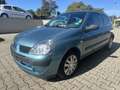 Renault Clio Clio  3-Türer 1.2 16V Confort Privilege Blau - thumbnail 3