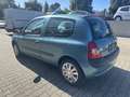 Renault Clio Clio  3-Türer 1.2 16V Confort Privilege Blau - thumbnail 4