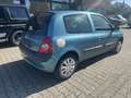Renault Clio Clio  3-Türer 1.2 16V Confort Privilege Blau - thumbnail 6