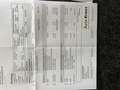 Dacia Spring Comfort Plus Navi SHZ Kamera Service neu Argent - thumbnail 30