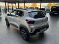 Dacia Spring Comfort Plus Navi SHZ Kamera Service neu Argent - thumbnail 6