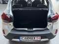 Dacia Spring Comfort Plus Navi SHZ Kamera Service neu Argent - thumbnail 25