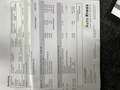 Dacia Spring Comfort Plus Navi SHZ Kamera Service neu Argent - thumbnail 31