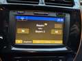 Dacia Spring Comfort Plus Navi SHZ Kamera Service neu Argent - thumbnail 16