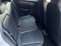 Dacia Spring Comfort Plus Navi SHZ Kamera Service neu Argent - thumbnail 23
