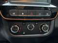 Dacia Spring Comfort Plus Navi SHZ Kamera Service neu Argent - thumbnail 21