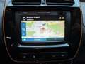 Dacia Spring Comfort Plus Navi SHZ Kamera Service neu Argent - thumbnail 18