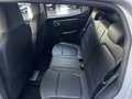 Dacia Spring Comfort Plus Navi SHZ Kamera Service neu Argent - thumbnail 24