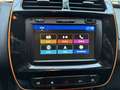 Dacia Spring Comfort Plus Navi SHZ Kamera Service neu Argent - thumbnail 19