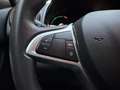 Dacia Spring Comfort Plus Navi SHZ Kamera Service neu Argent - thumbnail 11