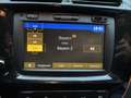 Dacia Spring Comfort Plus Navi SHZ Kamera Service neu Argent - thumbnail 15